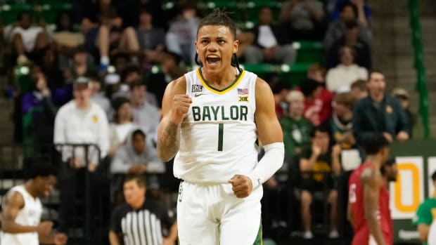 keyonte george 3